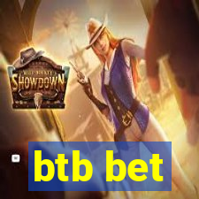 btb bet